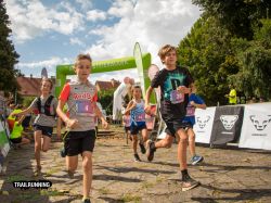 2022-08-20 Koralm Trailrunning Event 2022 - _MG_0612